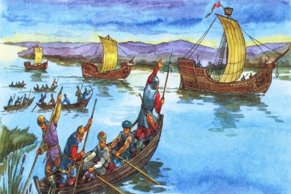 Афанасий Никитин хождение за три моря