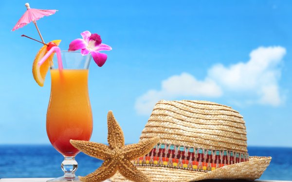 Море надпись