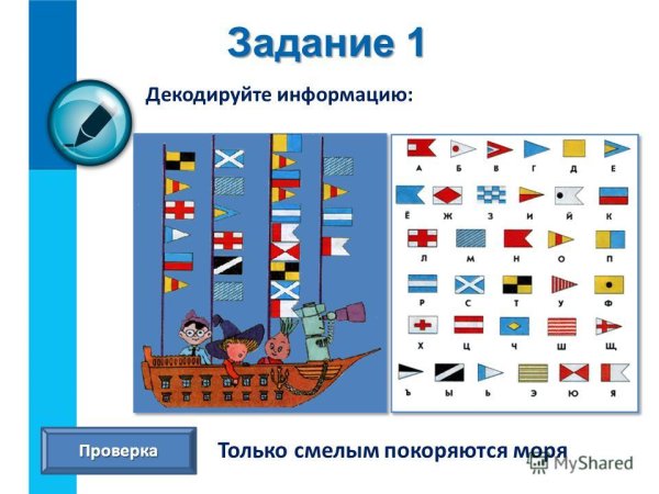 Небо покоряется смелым