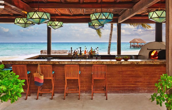 Hawaii Турция Мармарис