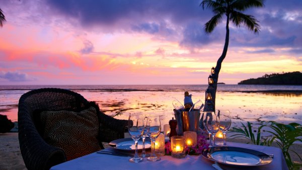 Залив Тояма Япония