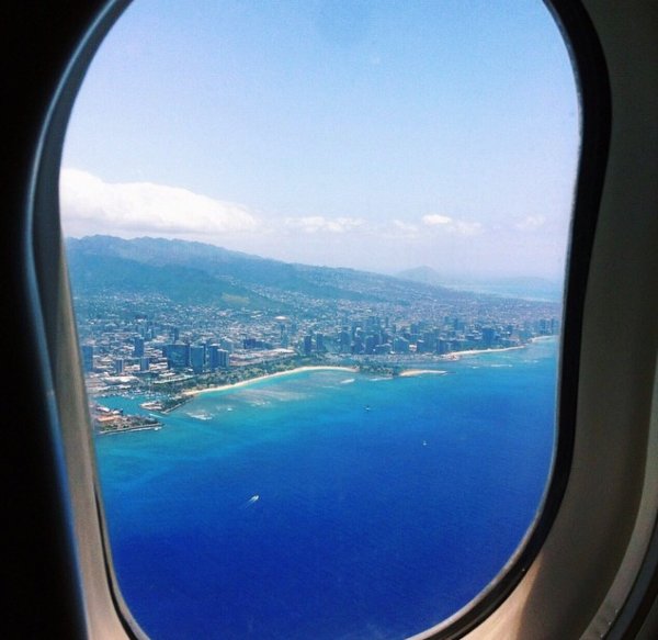 Иллюминатор подводной Батискаф