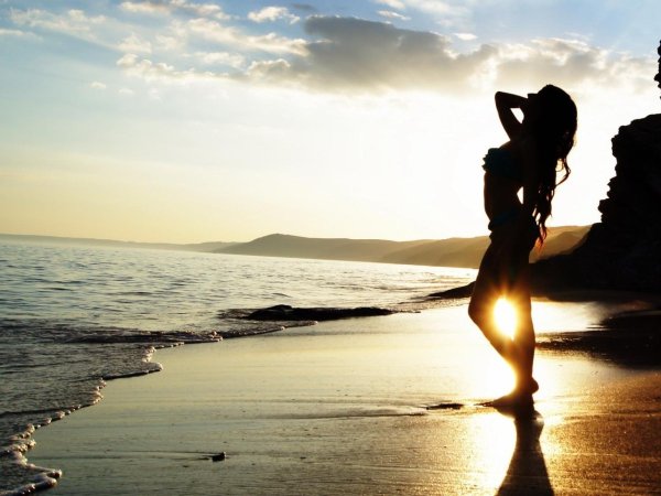 Летние картинки на телефон айфон хорошего качества