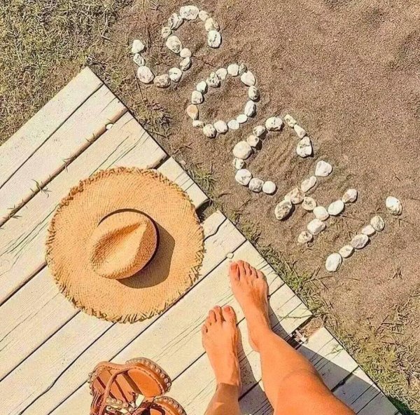 Рахматуллина Зульфия