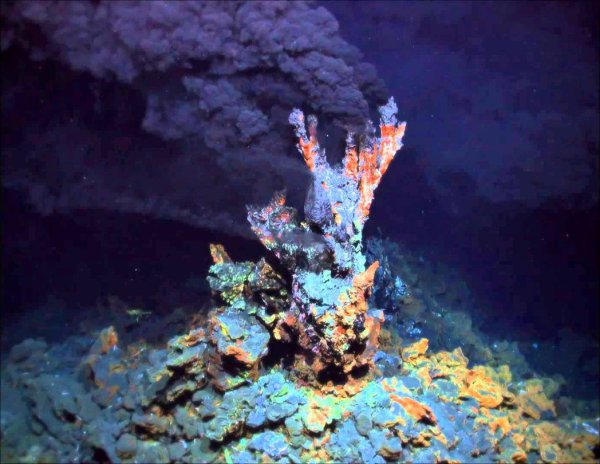 Яшма Коктебель камень