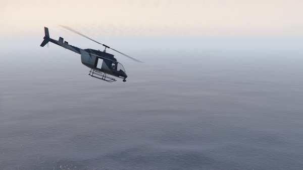 Ch148 Cyclone