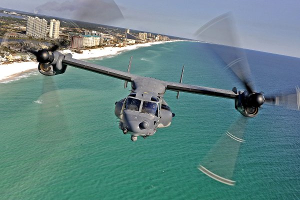 Sikorsky Aero Engineering Corporation