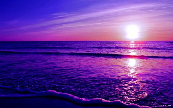 Рахматуллина Зульфия