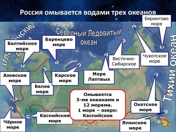 Белизский Барьерный риф Белиз