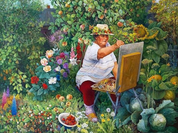 Лаврентьев Зосим Федорович