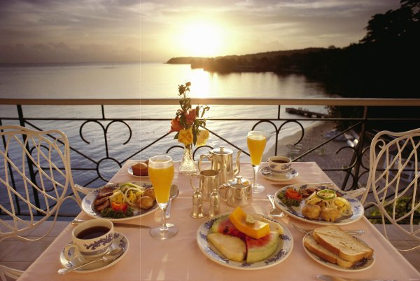 Открытки добрый вечер с морем бесплатно