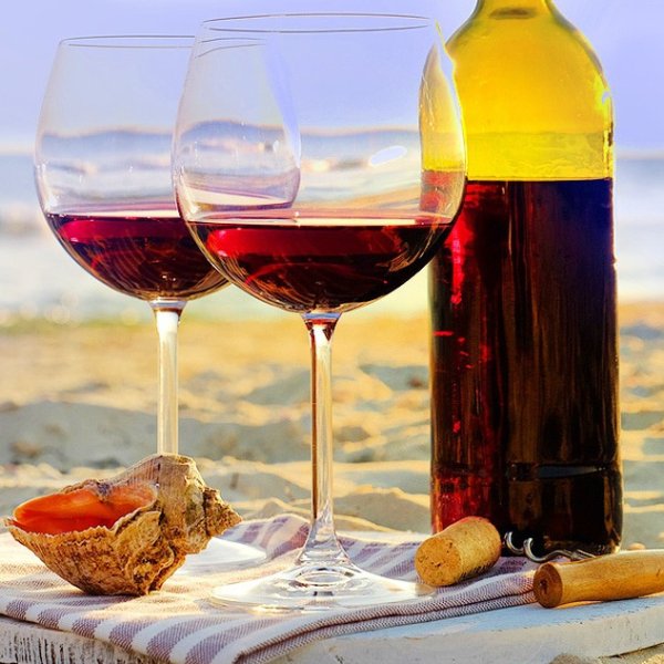 Абхазия праздники вино море