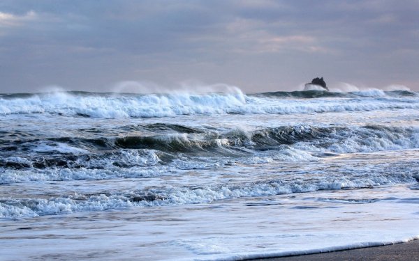 Баренцево море Азовское