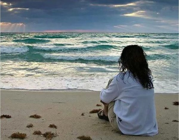 Ксения Гуслярова-Подрезова