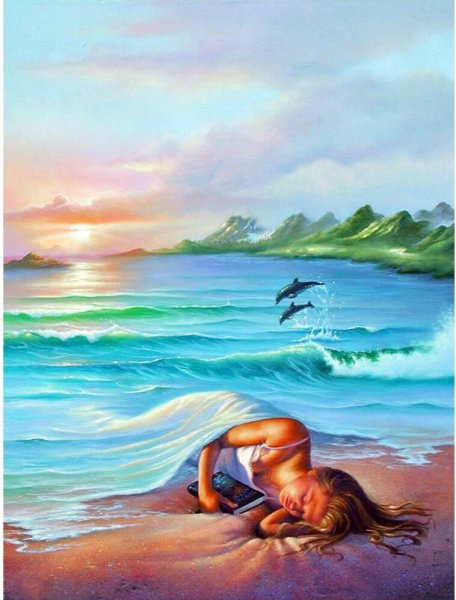 Горбунова любовь Барнаул