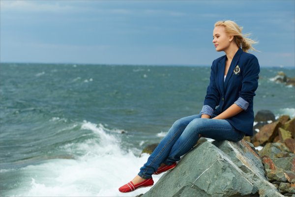 Петра Кубонова в купальнике