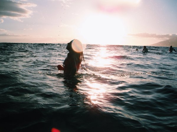 Крутин Глеб