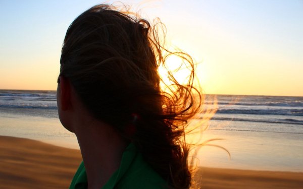 Катя Мартьянова