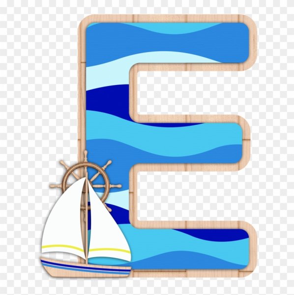 Надписи на песке моря люблю