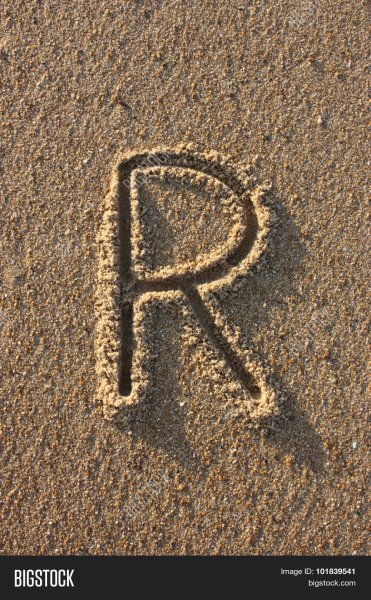 Морской алфавит буквы