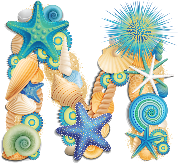 Dead Sea буквы картинка