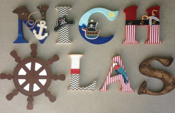 Поздравления с днём рождения море