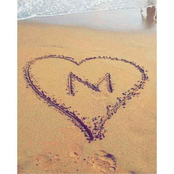 Лаишево Татарстан Камское море