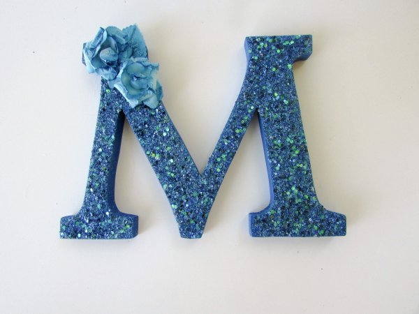 Лето надпись на песке