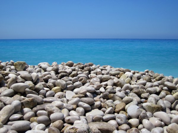 Анапа черное МОРЕАНАПА черное море