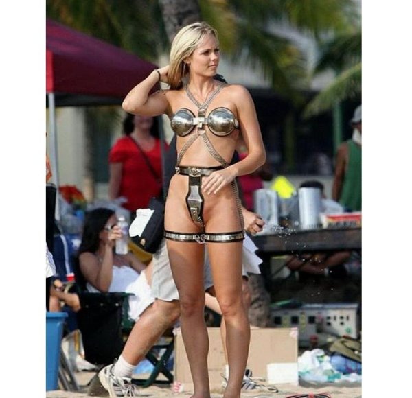 С отпуском мужчине