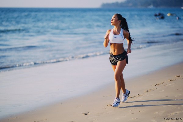 Тимофей Трефилов