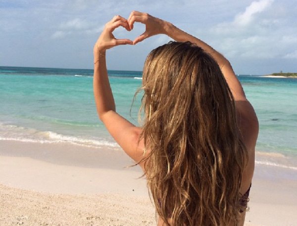 Метальникова Юлия