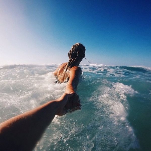 Марина Попова Новосибирск