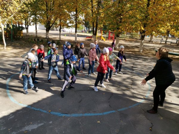 Море волнуется раз