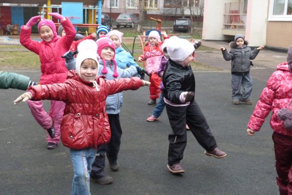 Море волнуется раз игра