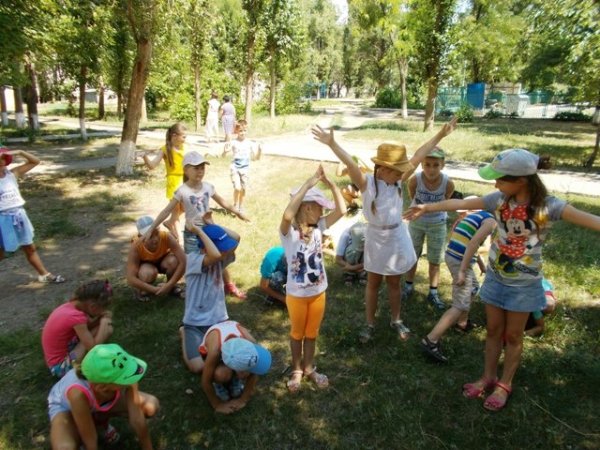 Игра морская фигура замри