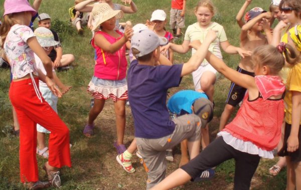 Игра морская фигура замри