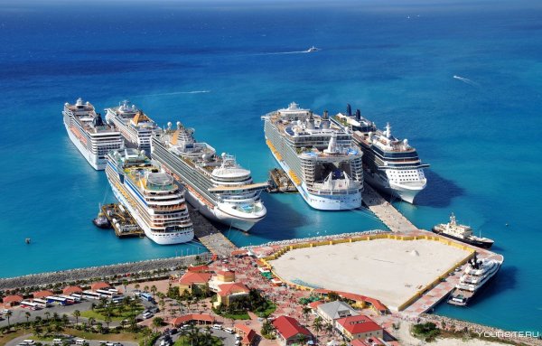 Льюис, пола. Круиз по Средиземному морю