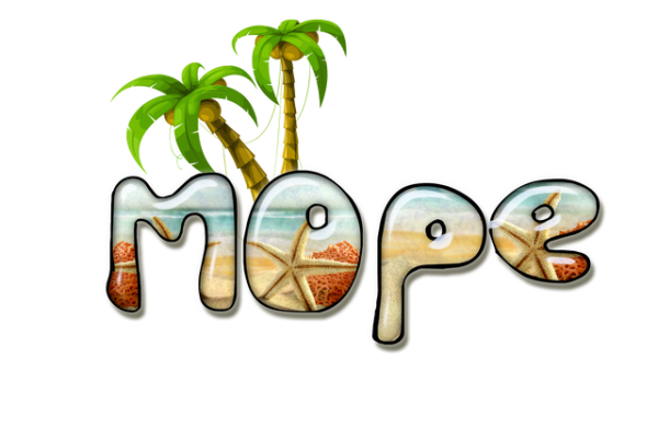 Коплю на мечту надпись