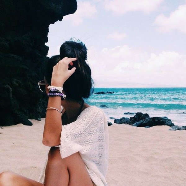 Анжелика Евдокимова