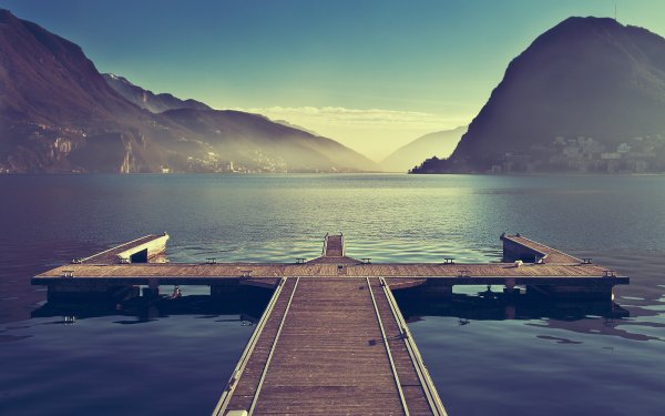 Мыс Агира Крым цветы