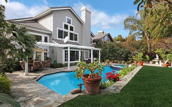 Сен Ким (Sung Kim )