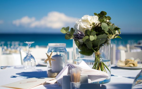 Бискайский залив