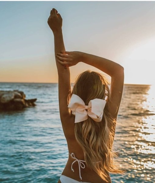 Море в кружке