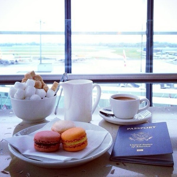 Principe di Piemonte в Италии