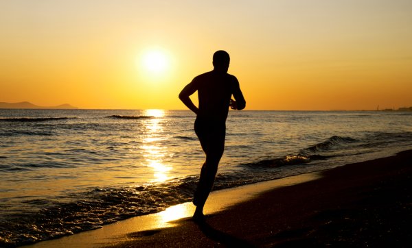 Путешествия креатив