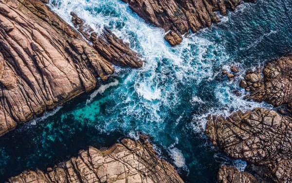 Мексика побережье Тихого океана