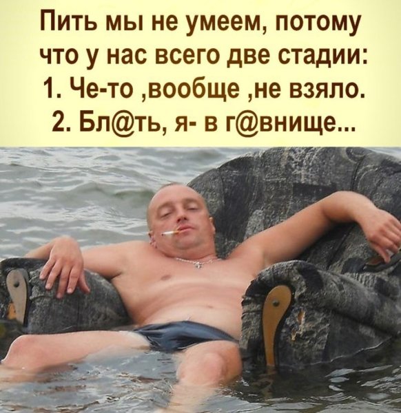 Миниатюра Ассоль дождалась свои Алые паруса