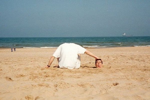 Ромашкидля Очировашке