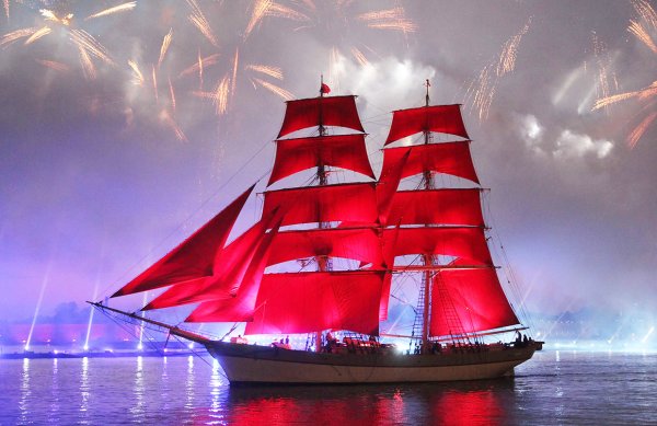 Картина по номерам а3, остров сокровищ